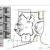 Sprinkler Layout and water pressure calculation